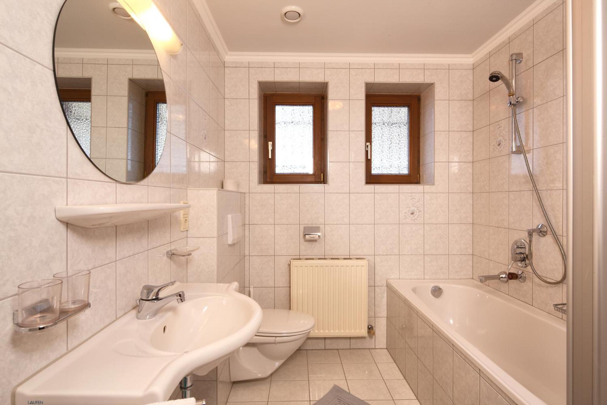 Appartement Diamant Зёльден Номер фото